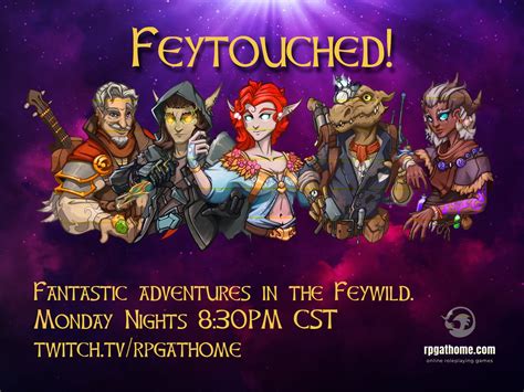 feytouched lpsg|Photos & Videos .
